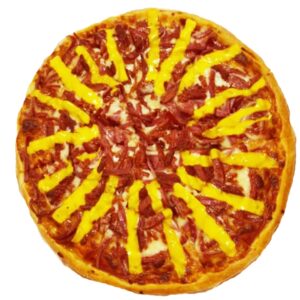 Kumru Pizza | Düziçi