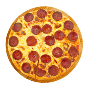 Luna Pizza | Düziçi