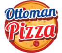 Ottoman Pizza | Düziçi Osmaniye