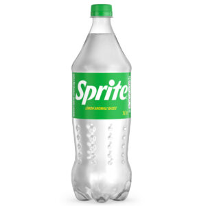 Sprite 1 lt.